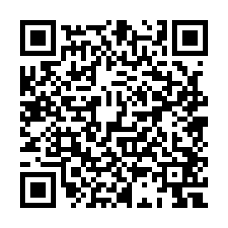 QR code for 8C01422