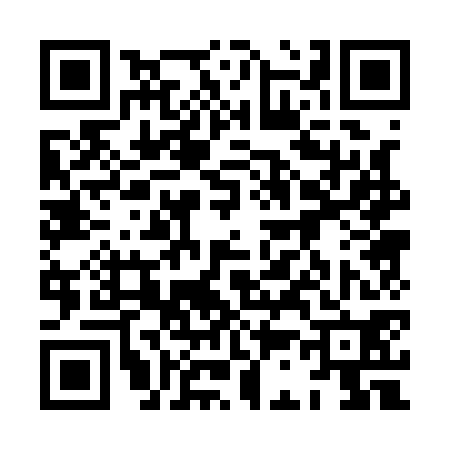 QR code for 8C0170T