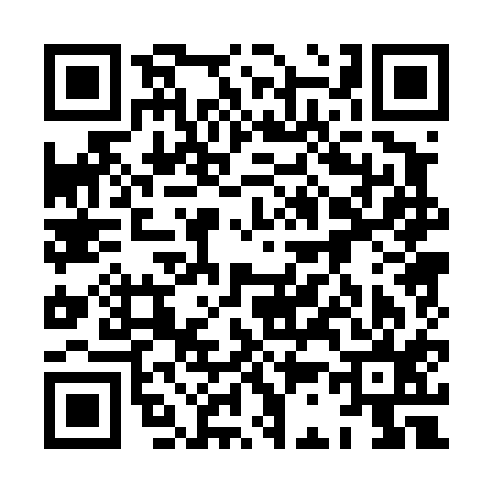 QR code for 8C0415D