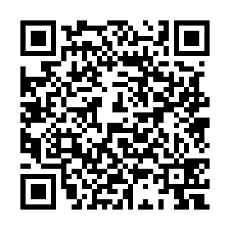 QR code for 8C0539T