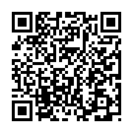 QR code for 8C06120