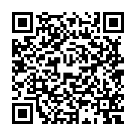 QR code for 8C08156