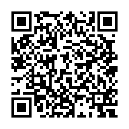 QR code for 8C1012F
