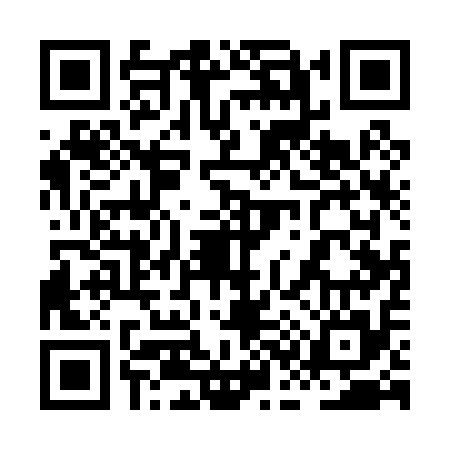 QR code for 8C1015H