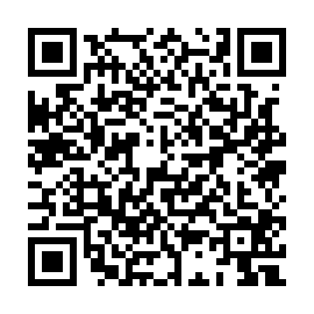 QR code for 8C11045