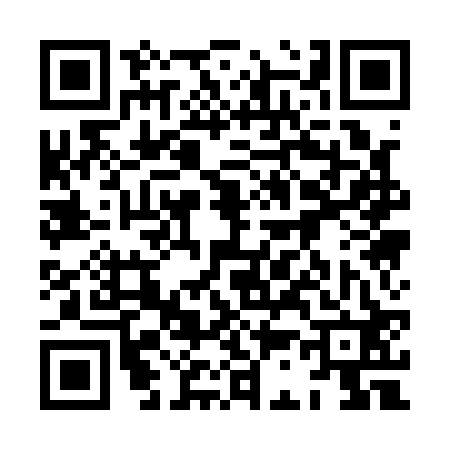 QR code for 8C1122S