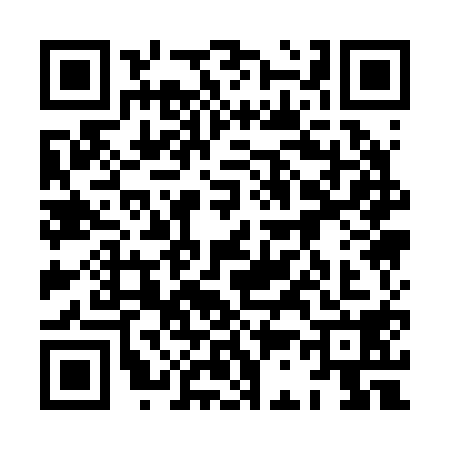 QR code for 8C12189