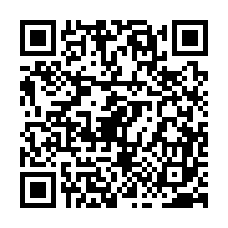 QR code for 8C1363K