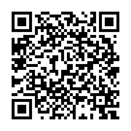 QR code for 8C16253