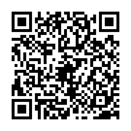 QR code for 8C17154