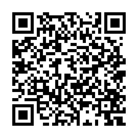 QR code for 8C17472