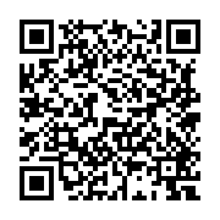 QR code for 8C1849A