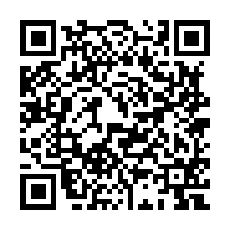 QR code for 8C1894G