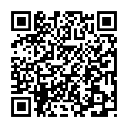 QR code for 8C19735
