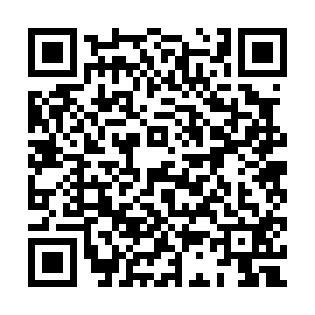 QR code for 8C20123