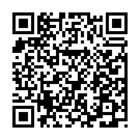 QR code for 8C2082P