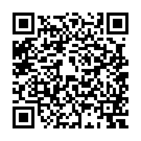 QR code for 8C2083P