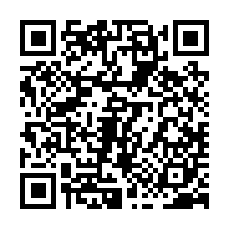 QR code for 8C2200N