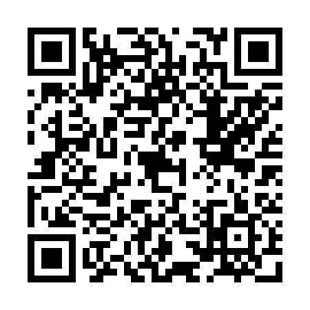 QR code for 8C2239K