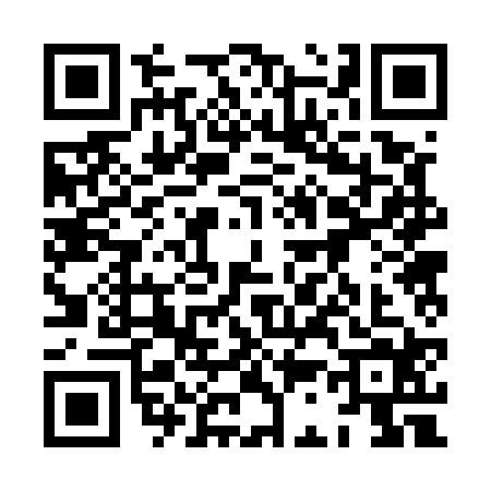 QR code for 8C25243