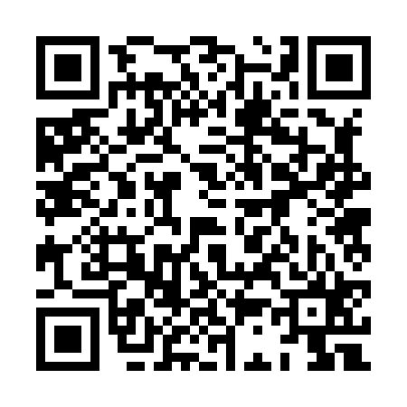 QR code for 8C2825P