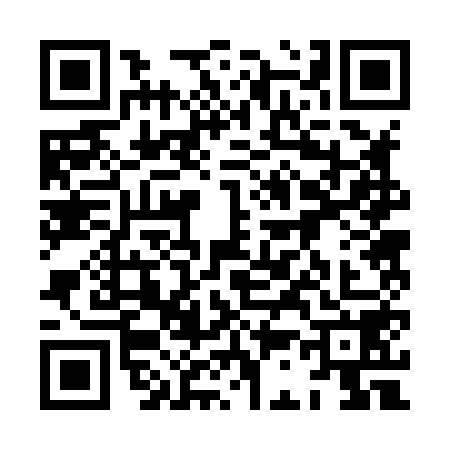 QR code for 8C28588