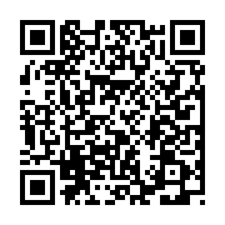 QR code for 8C2901T