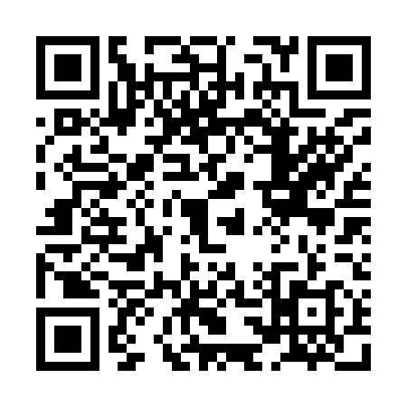 QR code for 8C2958N