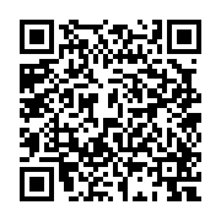 QR code for 8C3046R
