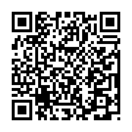 QR code for 8C30600