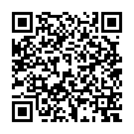 QR code for 8C30602