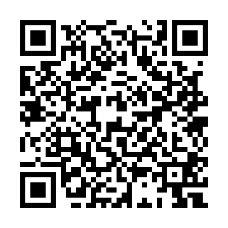 QR code for 8C31009