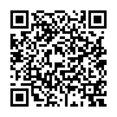 QR code for 8C31100