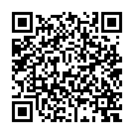 QR code for 8C3327D