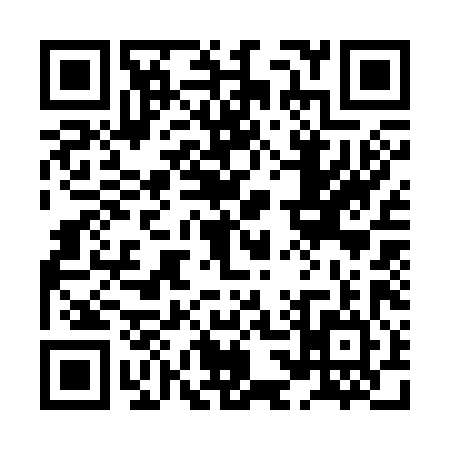 QR code for 8C3384J