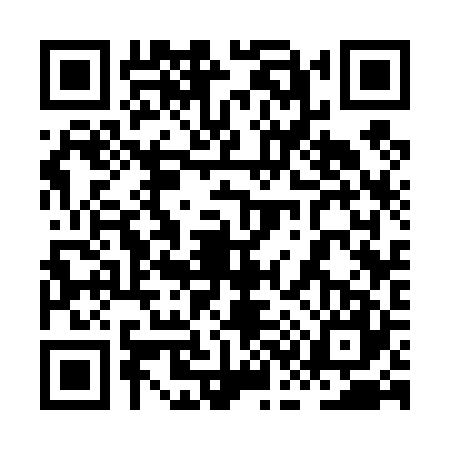 QR code for 8C34276