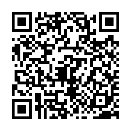 QR code for 8C37919