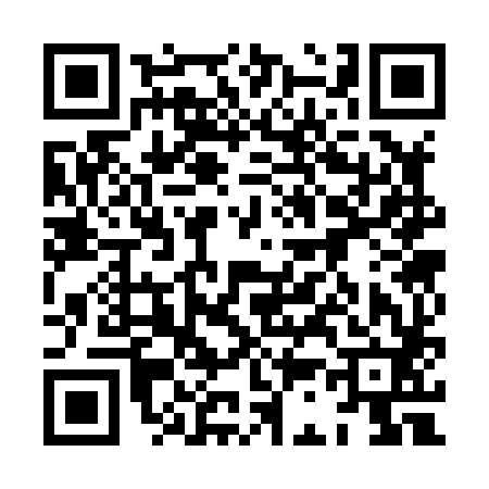QR code for 8C3882F