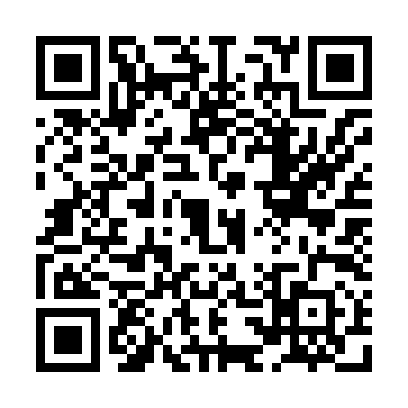 QR code for 8C38908