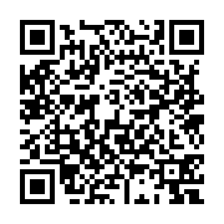 QR code for 8C39309