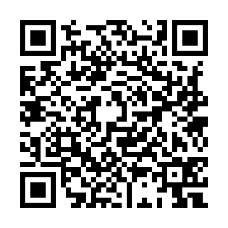 QR code for 8C3934D