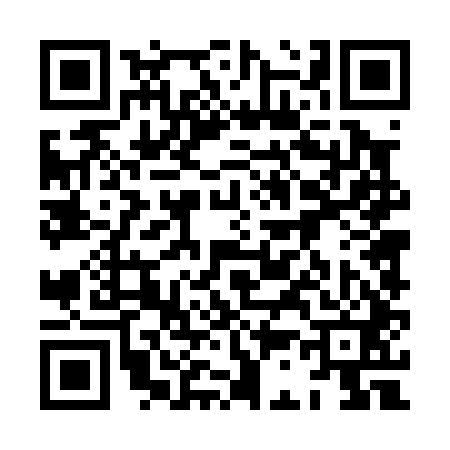 QR code for 8C4041W