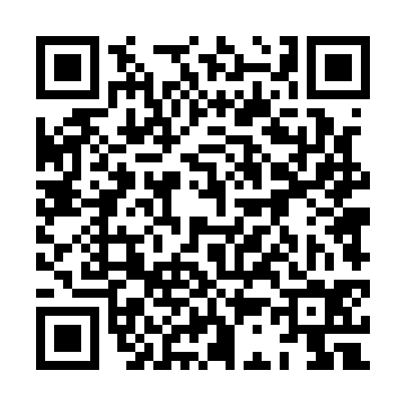 QR code for 8C4134W