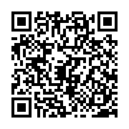 QR code for 8C42273