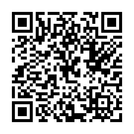 QR code for 8C43523