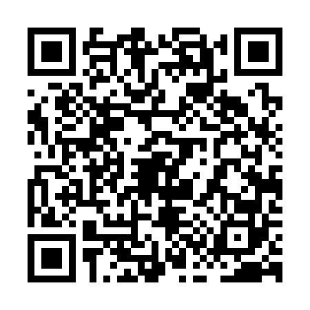QR code for 8C43626