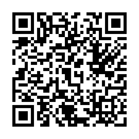 QR code for 8C43781