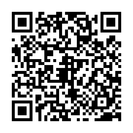 QR code for 8C44548