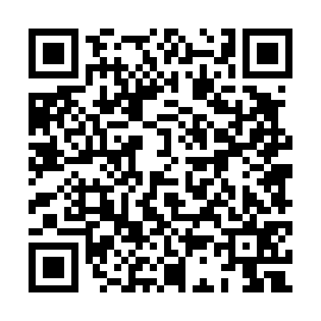 QR code for 8C4475N