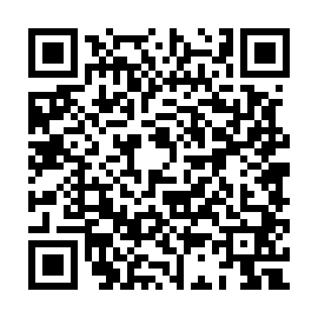 QR code for 8C45407